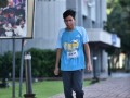 Tn dsc 6015